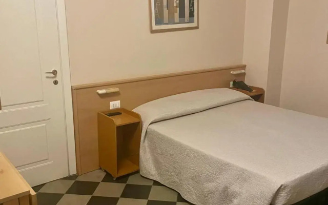 Hotel Florenz