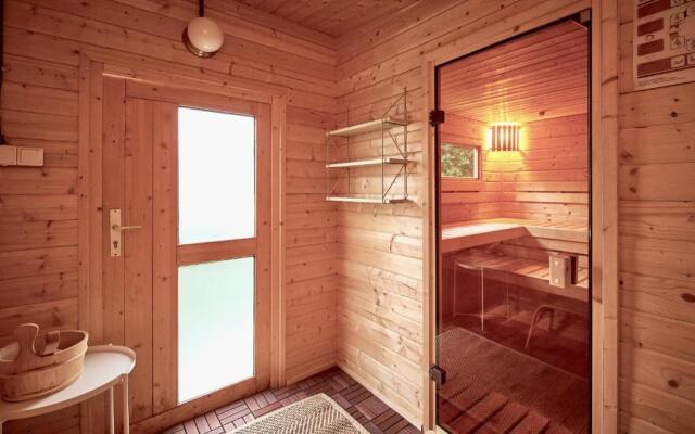 Landhaus Dodo