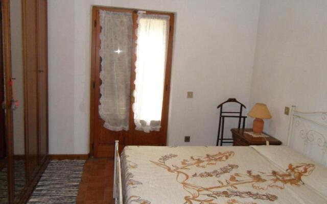 Agriturismo La Civitella