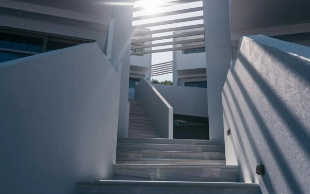 Tesoro Hotel Zakynthos