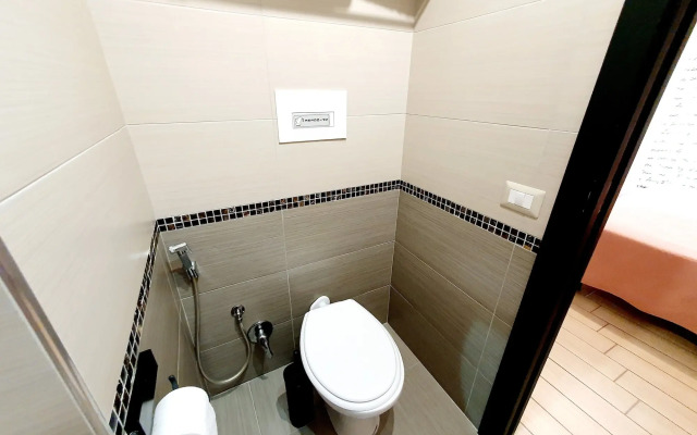 Domus Armenio