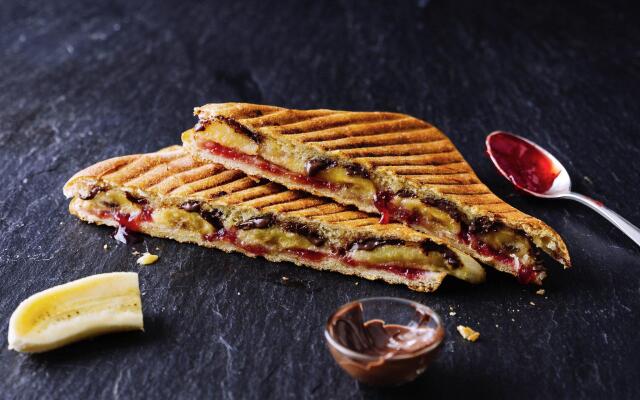 ibis Hotel Köln Centrum