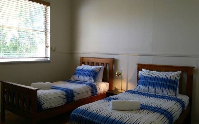 6-Bedroom House Singleton Hunter Valley