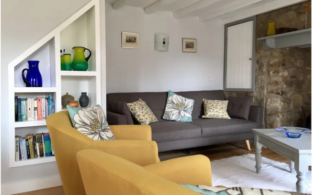Tresowes Green Cottage