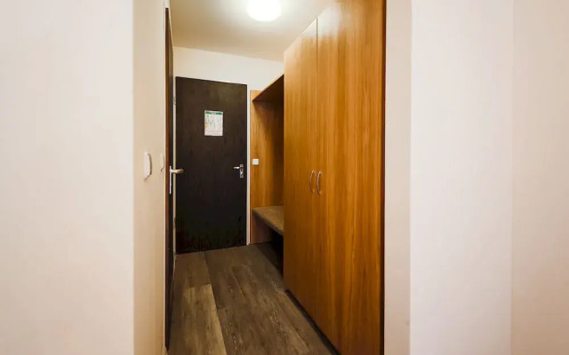 Hotel Filderhof