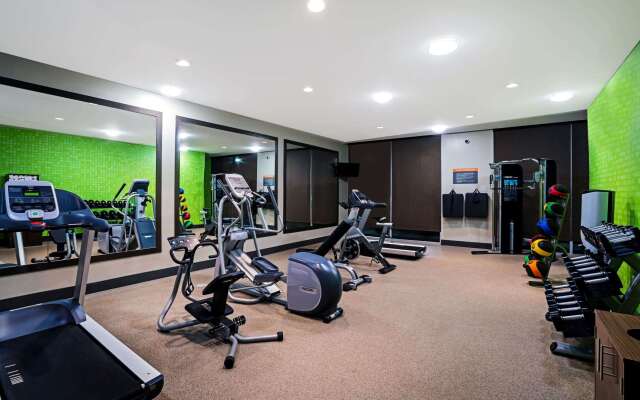 La Quinta Inn & Suites by Wyndham Tuscaloosa University