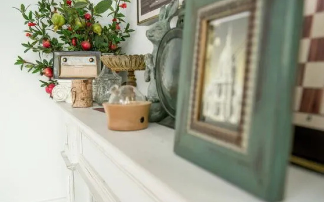 Uvanhome(Guangzhou Beijing Road Pedestrian Street)