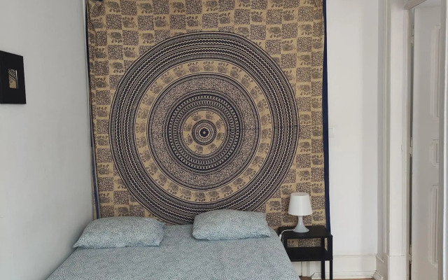Timor Guest House