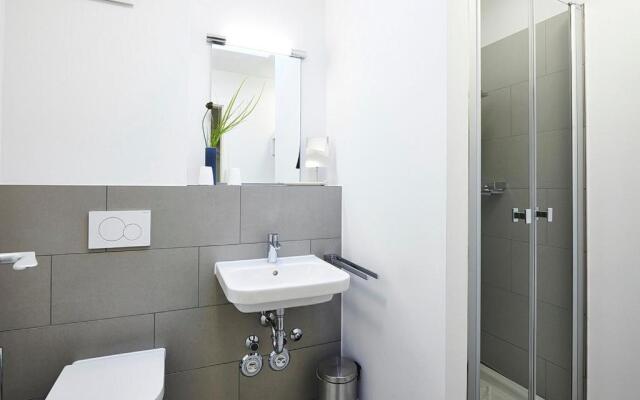 Deichhäuser Anna Küste Deichhäuser Anna Küste 3-31