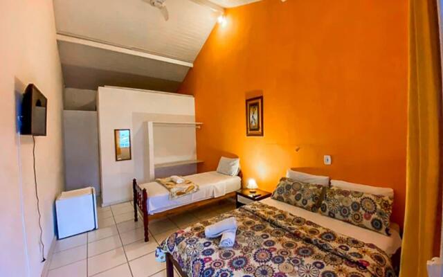 Pousada Porto Búzios