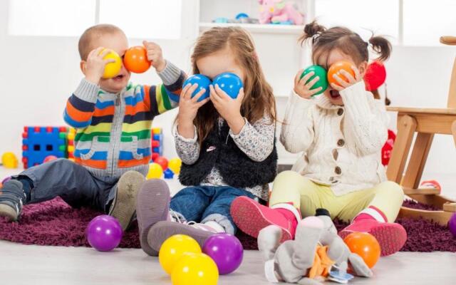 Holiday Inn & Suites Manila Galleria by IHG