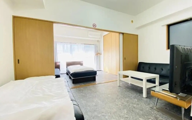 203 Apartment (no pet) 사진 1