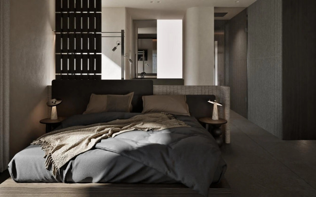Dyo Suites