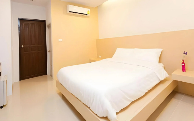 Delight Residence