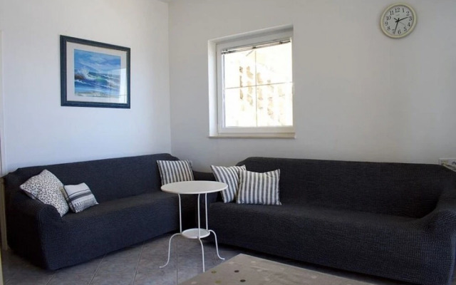 Josip - sea View - A1