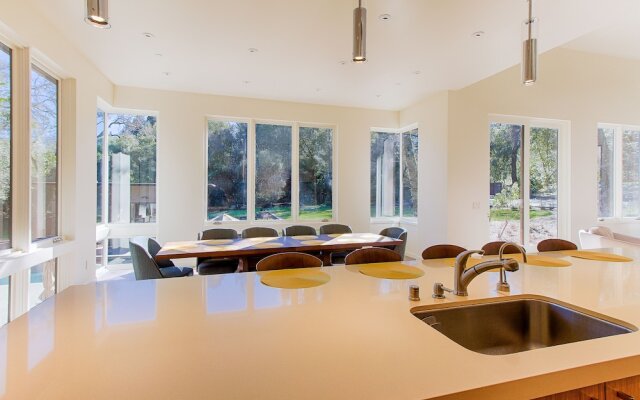 3380 Vigilante Rd Home by RedAwning