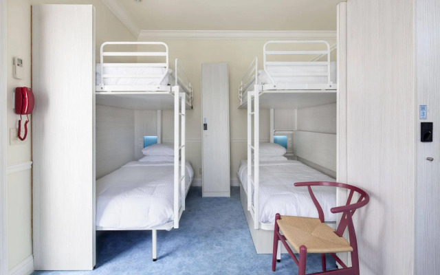 NYAH Key West - Adults Only