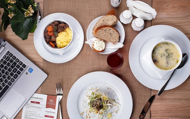 Urban Hive Suites, Dorsett Hartamas