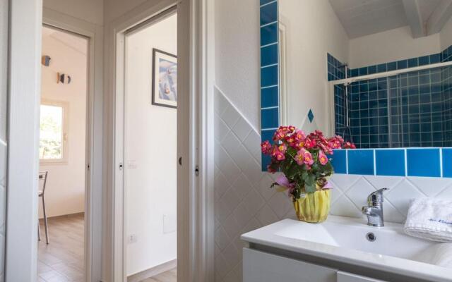 Aria di Vacanza - Agave