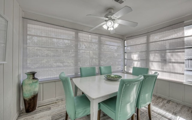 235 Mango - Sand Dollar