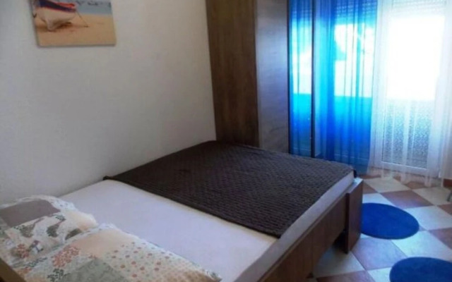 Sanja - 100 Meters to the Beach - A1