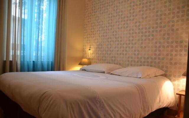 Moulin de Saint Laurent