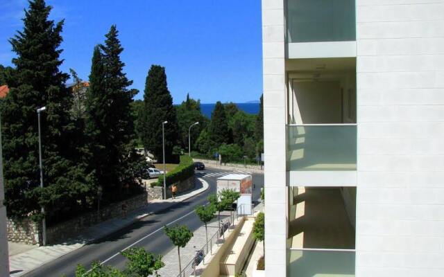 Comfort Apartments Ivica