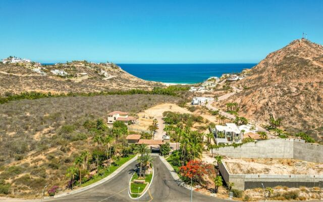 Sol de Cabo Hotel