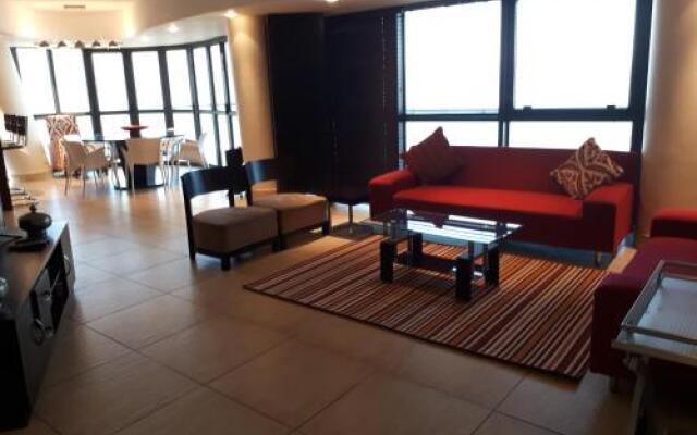 Ocean View 905