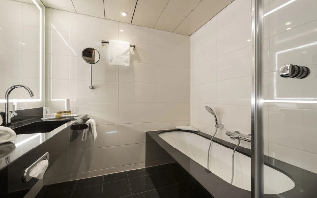 Maritim Hotel Bonn