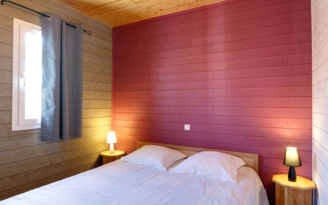 Domaine de Sévenier (VPD151)