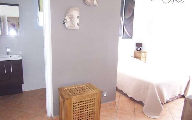 Cala Rossa Villa - Private Swimming Pool - Porto Vecchio