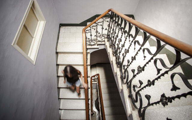 B&B Can Casadella