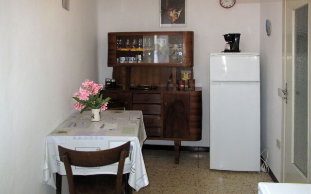 Marisa Costa Carnara