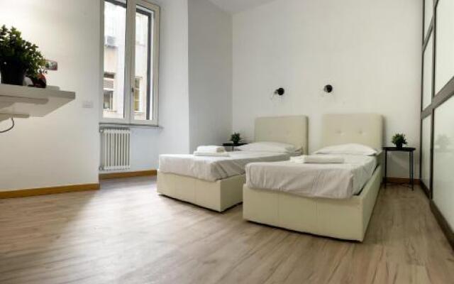 Veneto Boutique Suites