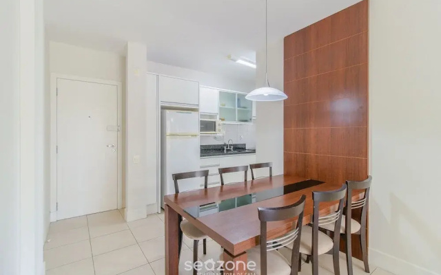 Comfortable and Well-located Apt Rak0331