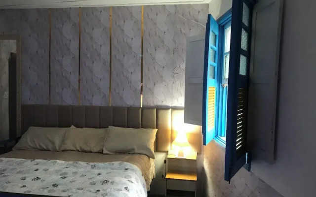 Diamond Hostel