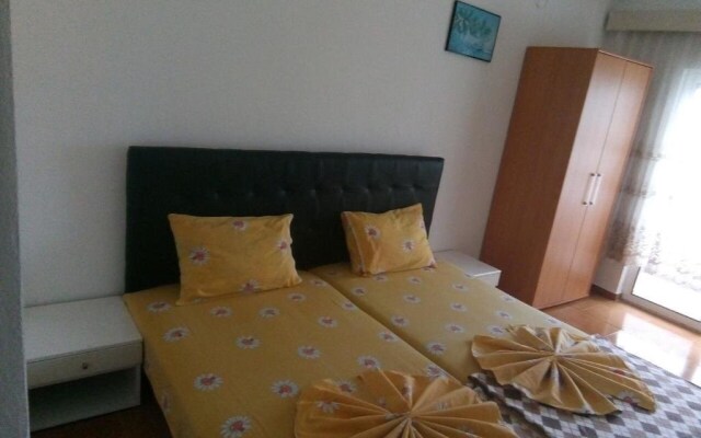 Hostel XAXA APARTMANI