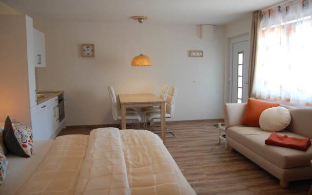 Dillinger Schwabennest