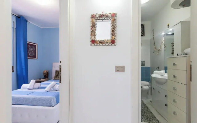 Casa Orchidea