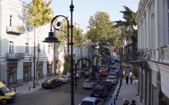 Kope Hotel