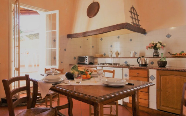 Mulino