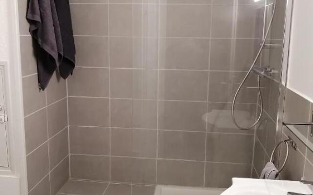 L'escale Detente En Vercors