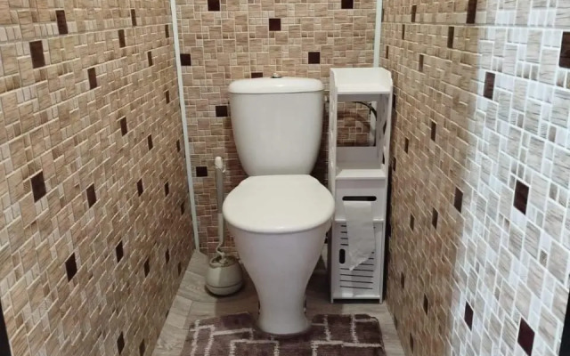 24Gold City (24Голд Сити) на улице 2-я Шубзаводская