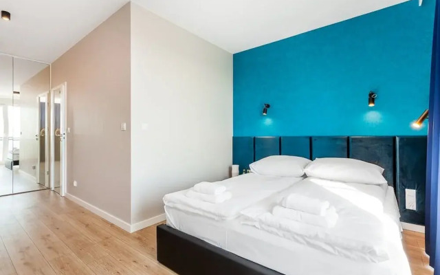 Frey Homes Bastion Walowa