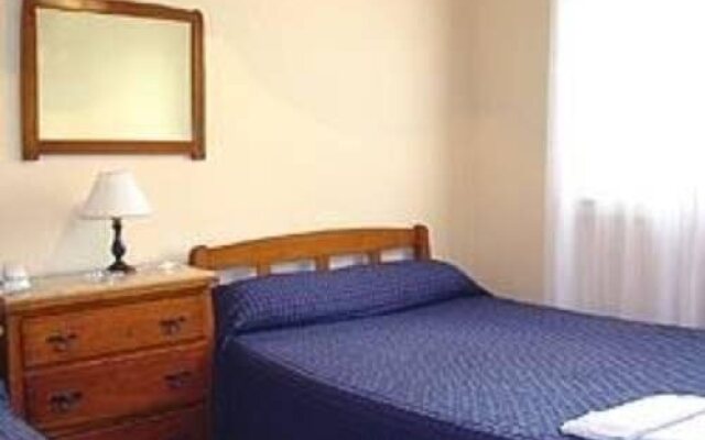 Hotel Po