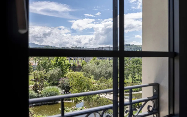 Tenuta Fogliani