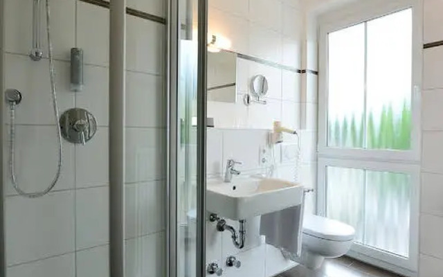 mi1A businessHOTEL