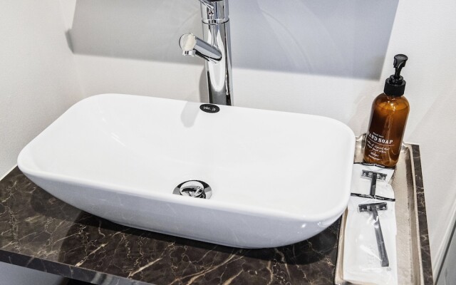 Toki Kyoto 季・京都