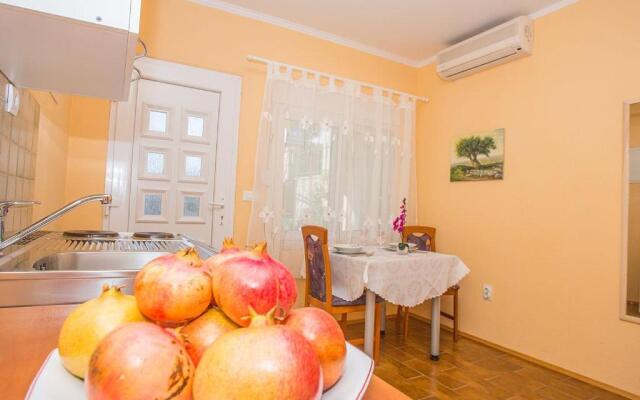 Makarska Studio